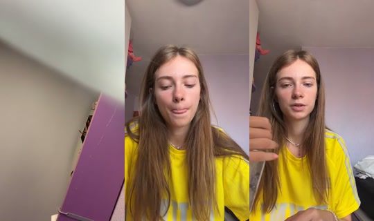 laoreja3's Live Session — Jul 19, 2026, 2:58 PM