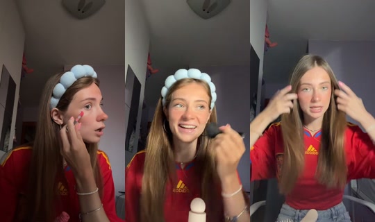 laoreja3's Live Session — Jul 19, 2026, 5:44 PM