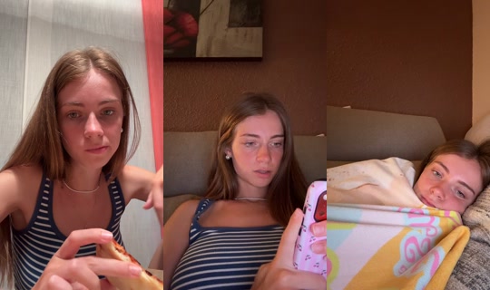 laoreja3's Live Session — Jul 30, 2026, 9:36 PM