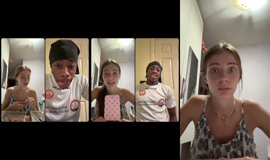 laoreja3's Live Session — Jul 31, 2026, 7:33 PM