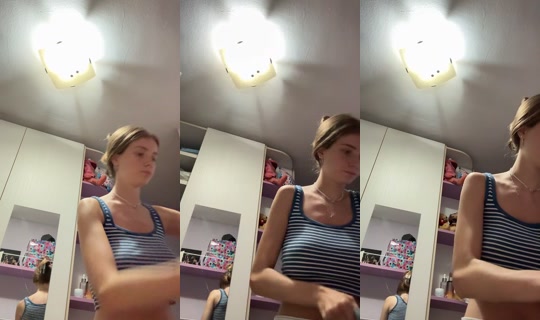 laoreja3's Live Session — Jul 31, 2026, 8:24 PM