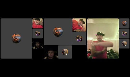 lapanapana12's Live Session — Oct 23, 2026, 8:33 AM