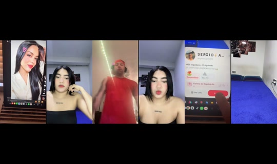 lapanapana12's Live Session — Oct 23, 2026, 7:41 PM