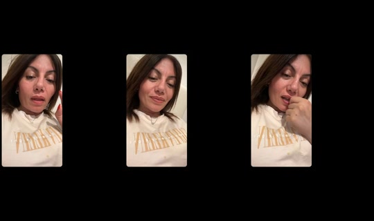 lapanteranera18's Live Session — Jul 13, 2026, 9:37 PM