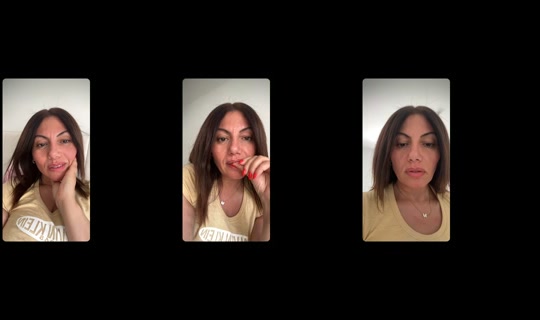 lapanteranera18's Live Session — Jul 14, 2026, 4:57 PM