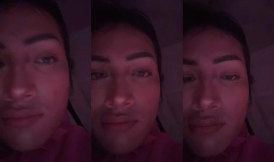 lapaolaoficial1's Live Session — Sep 5, 2026, 12:09 PM