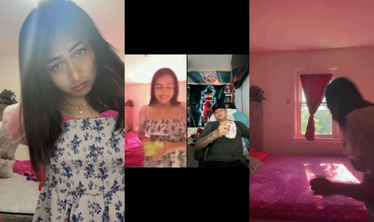 lapaolaoficial1's Live Session — Sep 5, 2026, 12:53 PM