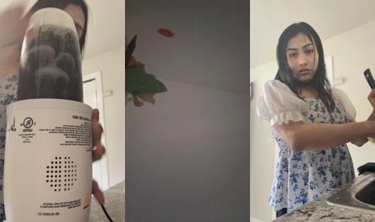 lapaolaoficial1's Live Session — Sep 5, 2026, 2:36 PM