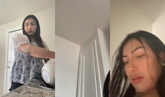 lapaolaoficial1's Live Session — Sep 5, 2026, 3:27 PM