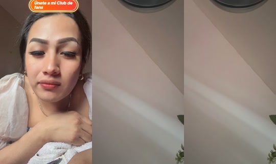lapaolaoficial1's Live Session — Sep 6, 2026, 5:44 PM