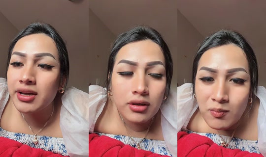 lapaolaoficial1's Live Session — Sep 6, 2026, 6:17 PM