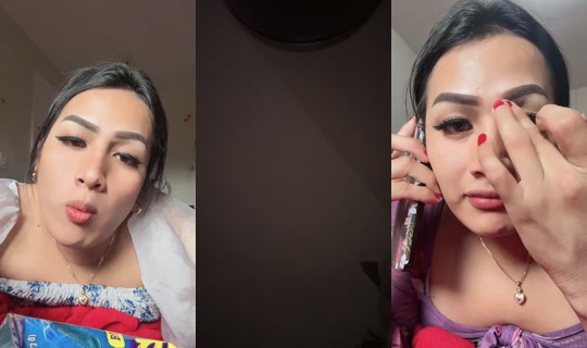 lapaolaoficial1's Live Session — Sep 6, 2026, 6:46 PM
