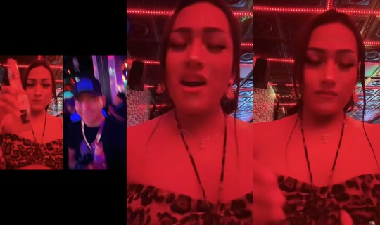 lapaooficial24's Live Session — Aug 29, 2026, 4:09 AM