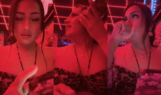 lapaooficial24's Live Session — Aug 29, 2026, 5:58 AM