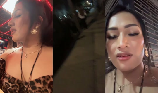 lapaooficial24's Live Session — Aug 29, 2026, 6:40 AM