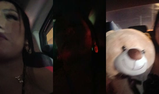 lapaooficial24's Live Session — Aug 29, 2026, 7:21 AM