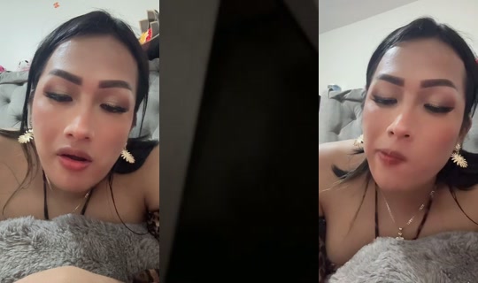 lapaooficial24's Live Session — Aug 29, 2026, 7:54 AM