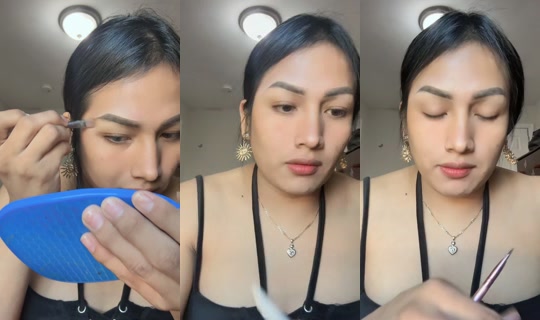 lapaooficial24's Live Session — Aug 29, 2026, 9:28 PM