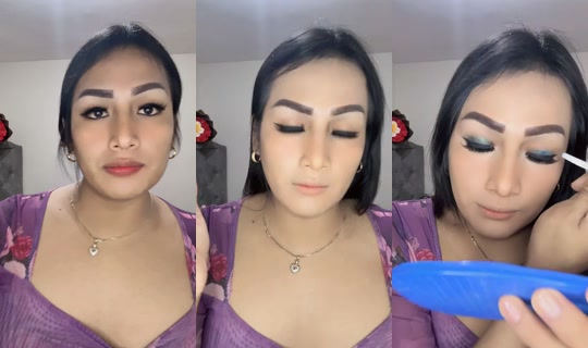 lapaooficial24's Live Session — Aug 30, 2026, 2:14 AM
