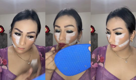 lapaooficial24's Live Session — Aug 30, 2026, 2:39 AM