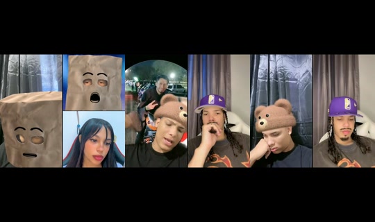 lapara8910's Live Session — Sep 17, 2026, 10:18 PM