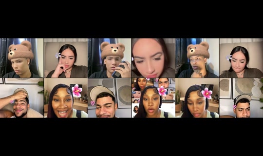 lapara8910's Live Session — Sep 18, 2026, 9:07 PM