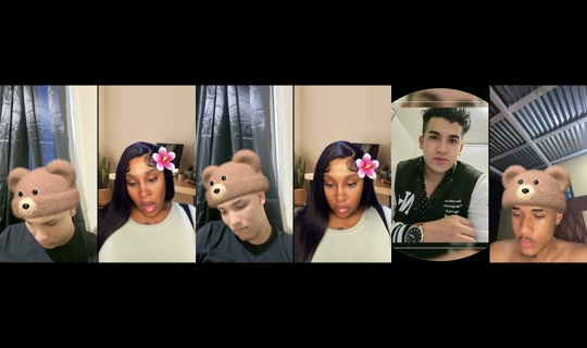lapara8910's Live Session — Sep 18, 2026, 10:48 PM