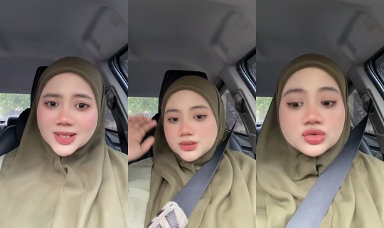laparrrs's Live Session — Jul 8, 2026, 9:51 AM