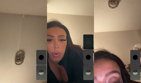 lapassat.93's Live Session — Sep 22, 2026, 8:35 PM