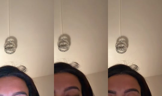 lapassat.93's Live Session — Oct 2, 2026, 8:19 PM