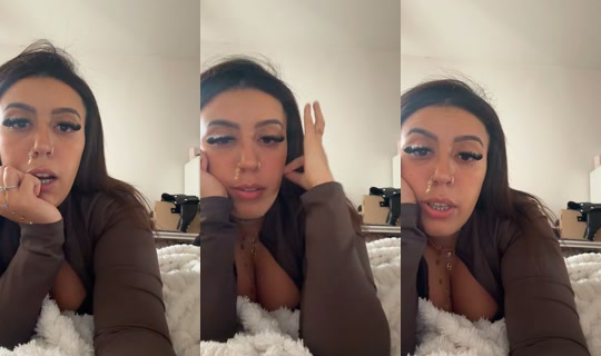 lapassat.93's Live Session — Oct 3, 2026, 3:43 PM