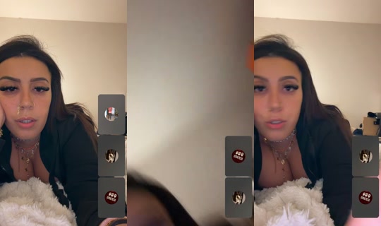 lapassat.93's Live Session — Oct 3, 2026, 7:23 PM