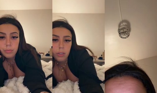 lapassat.93's Live Session — Oct 3, 2026, 8:18 PM
