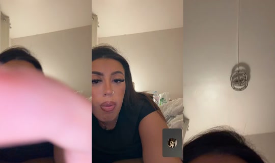 lapassat.93's Live Session — Oct 4, 2026, 10:16 PM