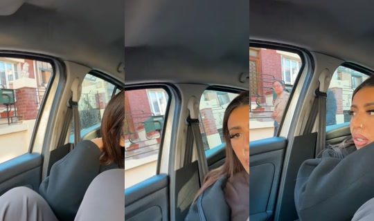lapassat.93's Live Session — Oct 8, 2026, 3:33 PM