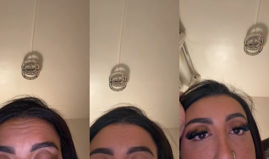 lapassat.93's Live Session — Oct 8, 2026, 8:28 PM