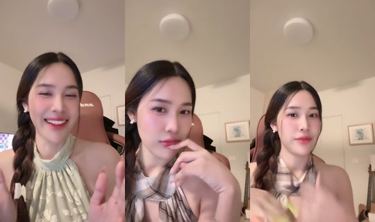 lapatsala7's Live Session — Oct 8, 2026, 2:16 PM