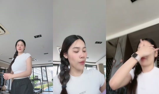 lapatsala7's Live Session — Oct 10, 2026, 5:42 AM