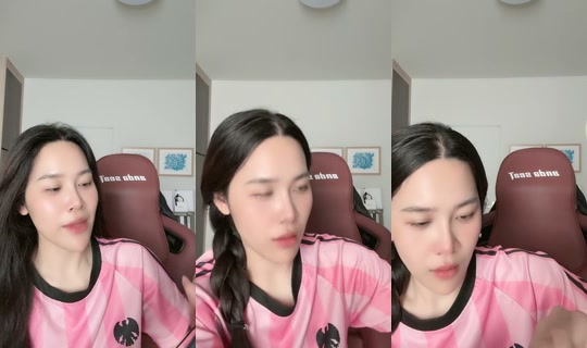 lapatsala7's Live Session — Oct 10, 2026, 9:50 AM