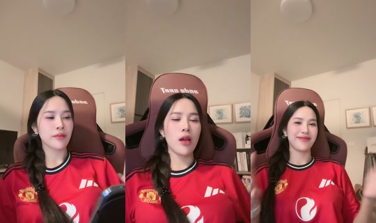 lapatsala7's Live Session — Oct 10, 2026, 3:27 PM
