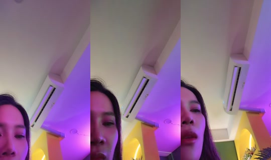 lapatsala7's Live Session — Oct 10, 2026, 4:29 PM