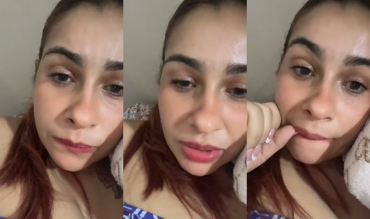 lapeluchita02's Live Session — Oct 6, 2026, 1:34 PM
