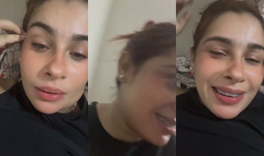 lapeluchita02's Live Session — Oct 6, 2026, 5:29 PM