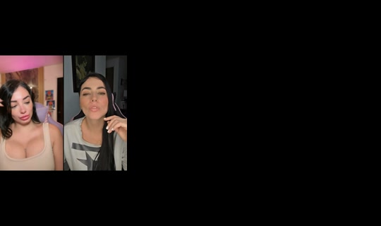 laperdomo_'s Live Session — Oct 14, 2026, 2:46 AM