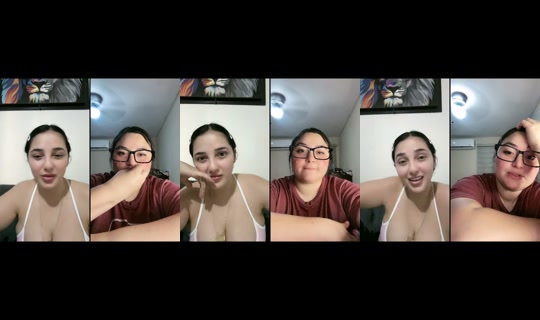 laplebilla15's Live Session — Sep 2, 2026, 12:00 AM
