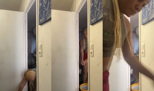 laplusbellelionne's Live Session — Aug 20, 2026, 10:59 AM