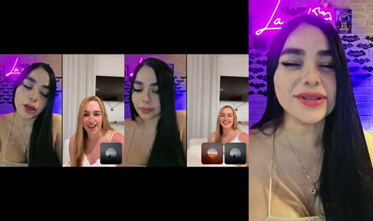 lapola0033's Live Session — Sep 26, 2026, 5:56 AM