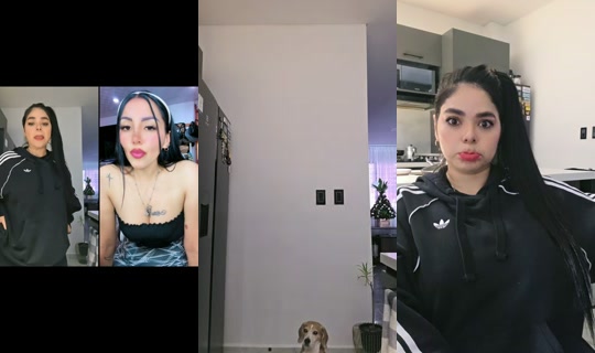 lapola0033's Live Session — Sep 28, 2026, 7:19 PM