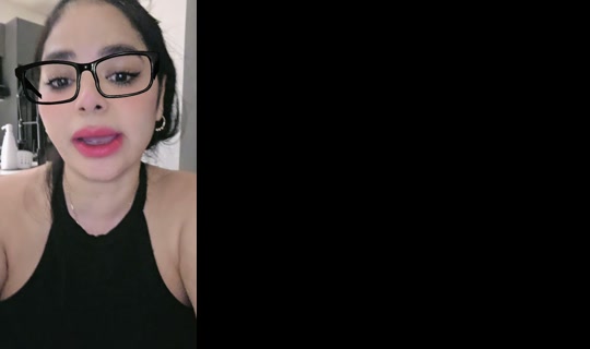 lapola0033's Live Session — Sep 28, 2026, 11:51 PM