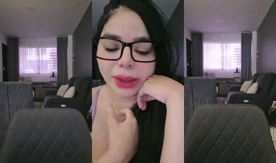 lapola0033's Live Session — Sep 30, 2026, 11:42 AM